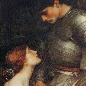 Meet your Posher, Daija